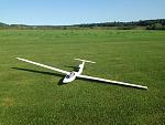 Sailplane