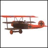 pipercub55's Avatar