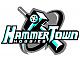 Hammertown's Avatar