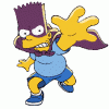 bartman's Avatar