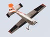 rcgasflyer's Avatar