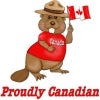 canadian!'s Avatar