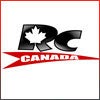 canadiannascar's Avatar