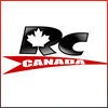 imported_RCcanuck's Avatar