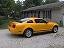 1367mustang's Avatar