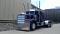 1985 kenworth's Avatar