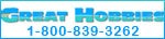 Great Hobbies RC