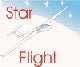 Starflight's Avatar