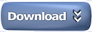 Download Hitec_Shredder Manual Download