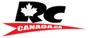 RCCanada - Canada's Radio Control Hobby Forum